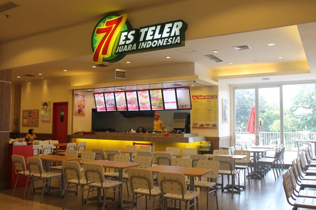 bisnis-kuliner-es-teler-77-05