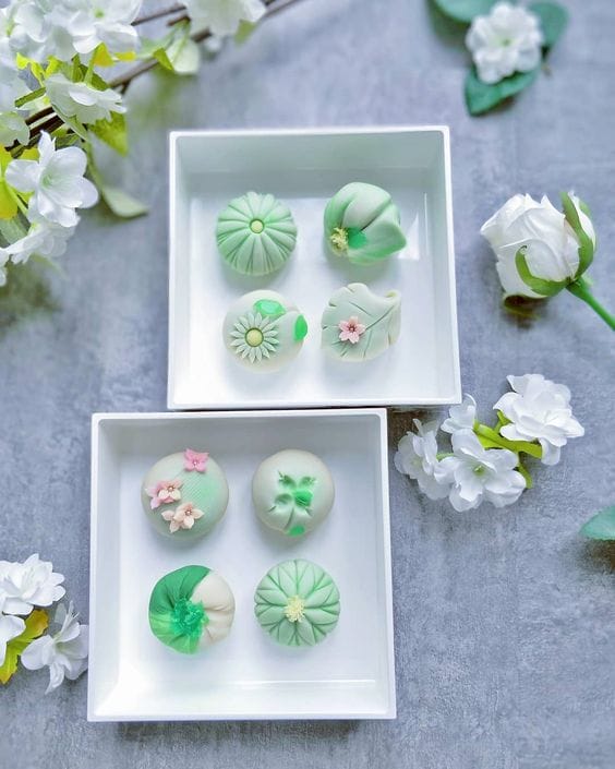 dessert-unik-03-wagashi