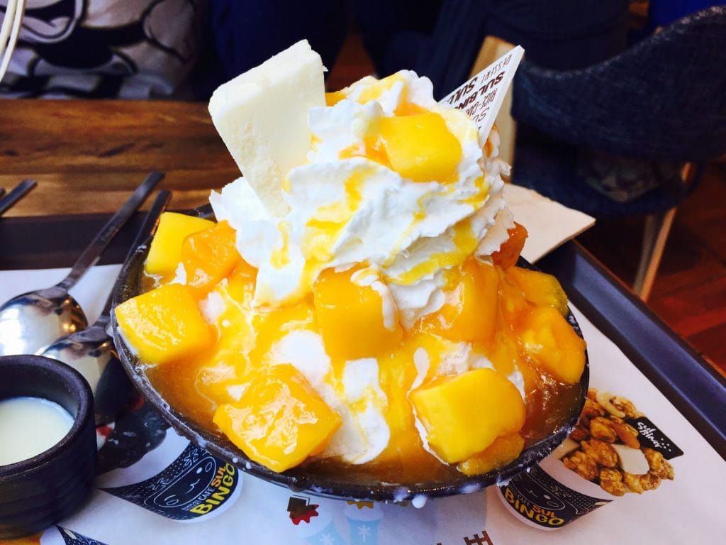 es-serut-06-patbingsoo