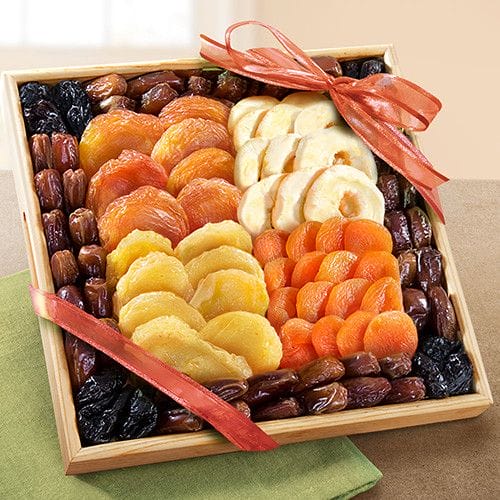 food-hampers-09-fruits