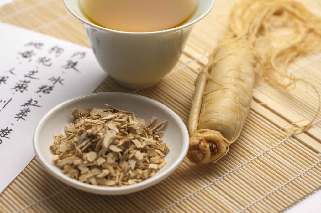 jenis-teh-02-teh-ginseng