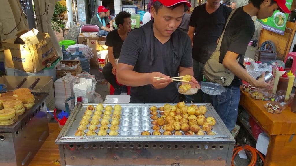 kuliner-enak-dan-murah-di-jakarta-04-kemang-food-festival