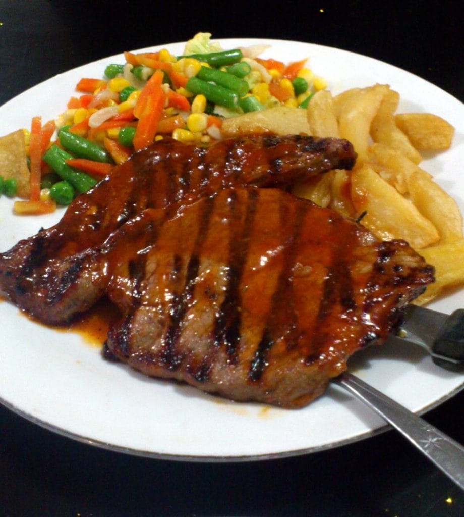 kuliner-enak-dan-murah-di-jakarta-07-joni-steak