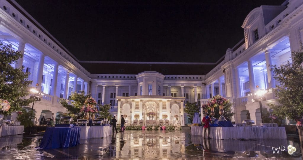 lokasi-pernikahan-01-museum-bank-indonesia