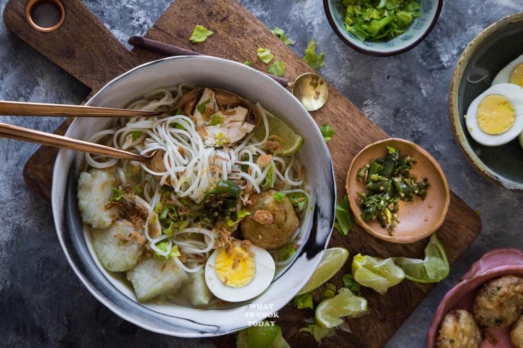 makanan-khas-kalimantan-06-soto-banjar