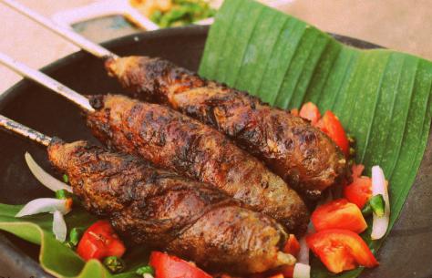 wisata-kuliner-di-solo-04-sate-buntel