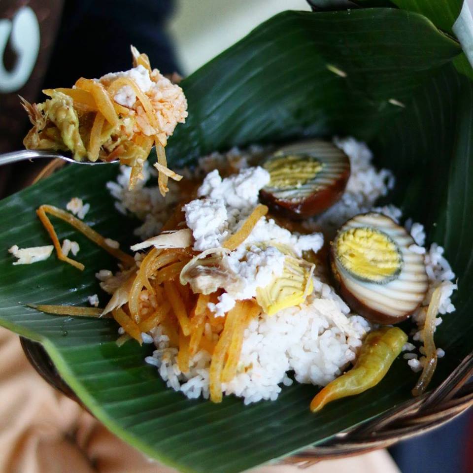 wisata-kuliner-di-solo-05-nasi-liwet-wongso-lemu