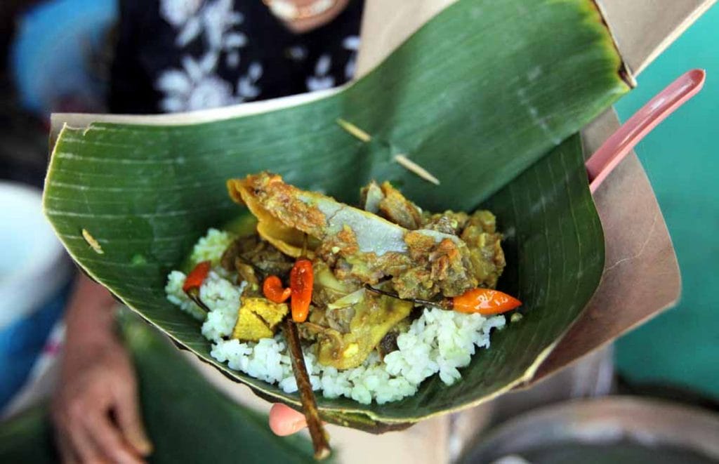 wisata-kuliner-di-solo-06-tengkelng-bu-edi