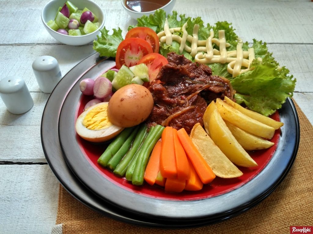 wisata-kuliner-di-solo-10-selat-solo