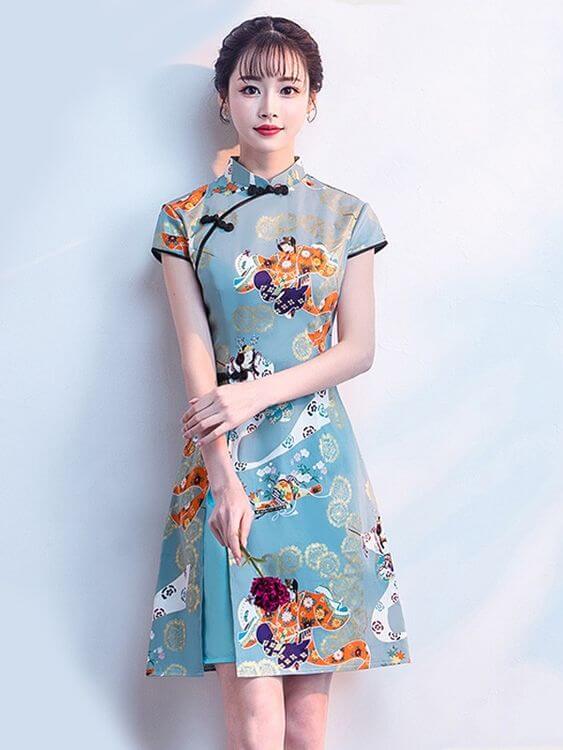 bisnis-menguntungkan-04-baju-cheongsam