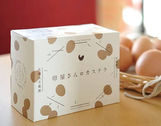 desain-kemasan-2019-paper-box