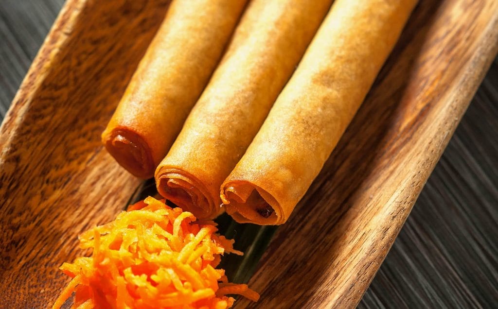 hidangan-imlek-lumpia