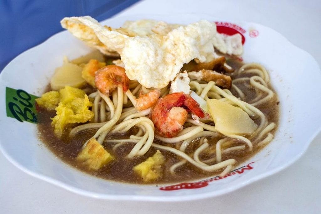 kuliner-khas-belitung-mie-belitung