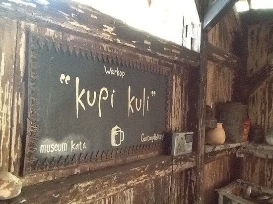 museum-kata-warung-kopi-kuli