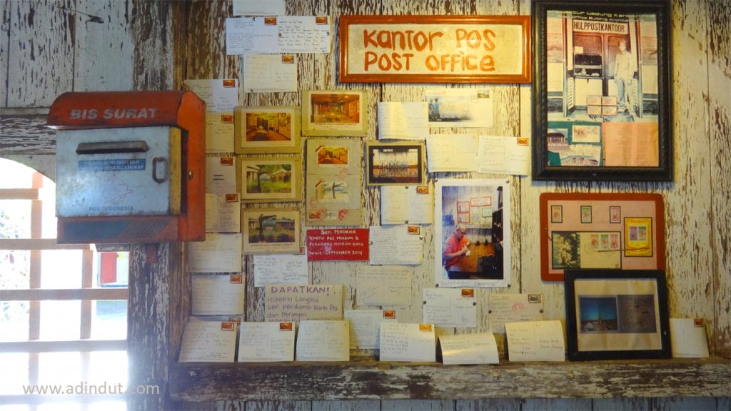 museum-kata-kantor-pos