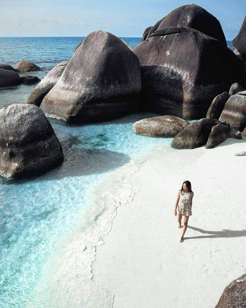 panduan-travelling-ke-belitung-destinasi-wisata