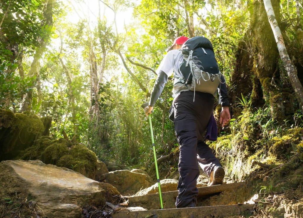 tips-travelling-ke-baduy-dalam-mempersiapkan-kondisi-fisik