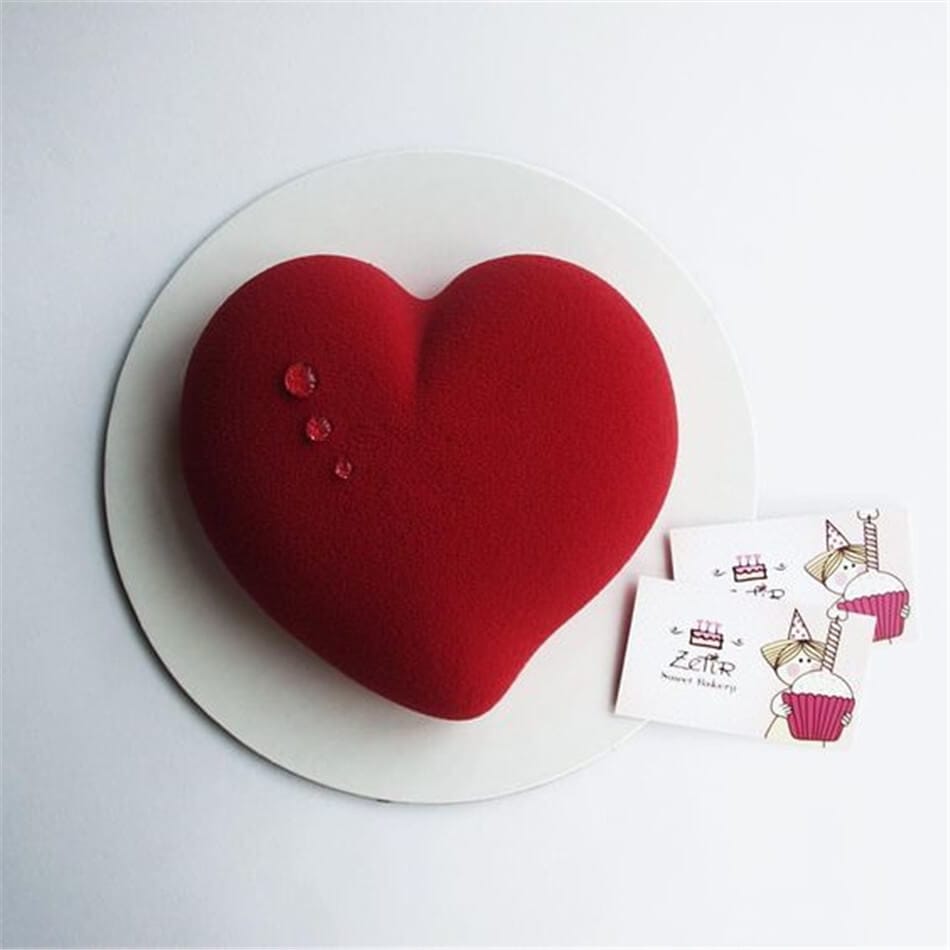 ide-dessert-valentine-02