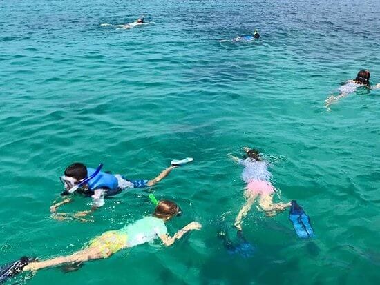 banda-neira-snorkeling