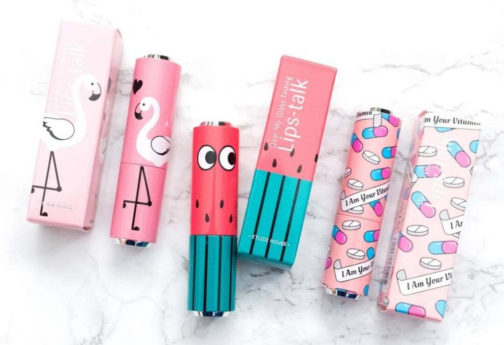 Cara Membuat Desain Kemasan Yang Menarik Konsumen 3 Cara Membuat Desain Kemasan Yang Menarik Konsumen 1