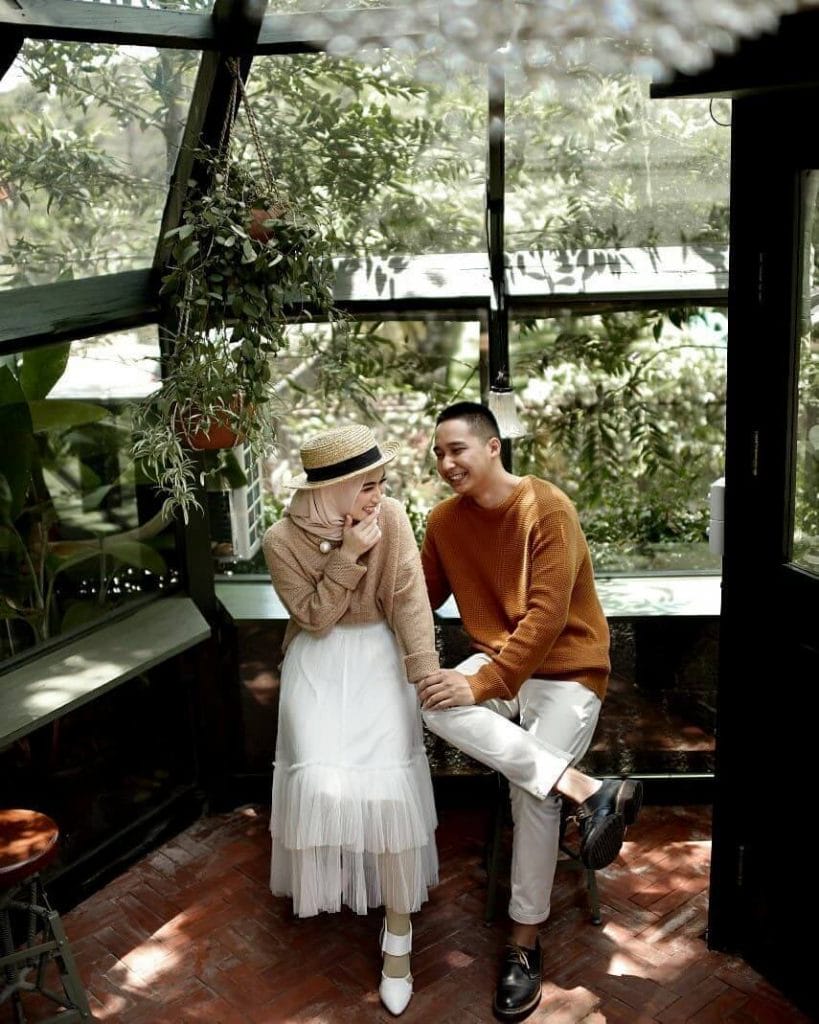 foto-prewedding-modern-simpel