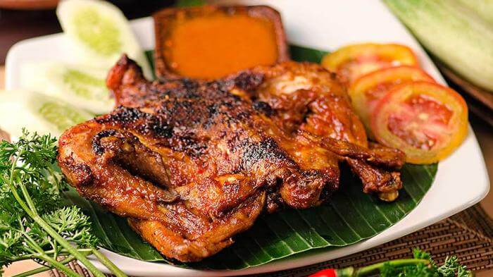 makanan-khas-lombok-ayam-taliwang