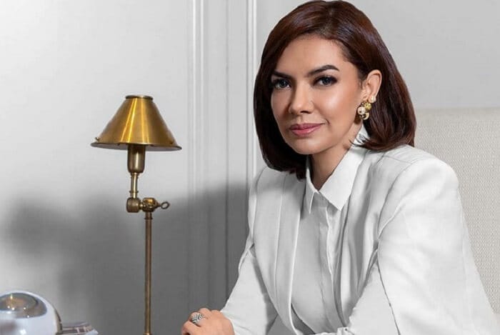 Simak Kisah Inspiratif Najwa Shihab Yang Dapat Memotivasi 1 Najwa-Shihab-04
