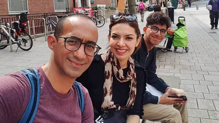 Simak Kisah Inspiratif Najwa Shihab Yang Dapat Memotivasi 4 Najwa-Shihab-05