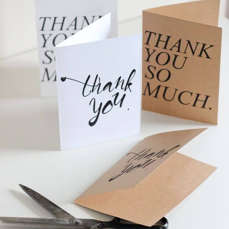 thank-you-card-02