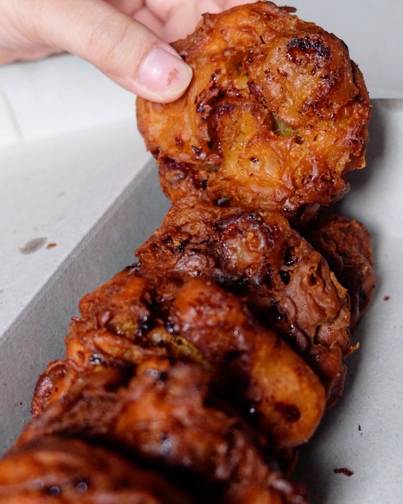 Peluang Bisnis Yang Menjanjikan Dengan Rasa Manis 4 Peluang Bisnis Yang Menjanjikan Dengan Rasa Manis 1