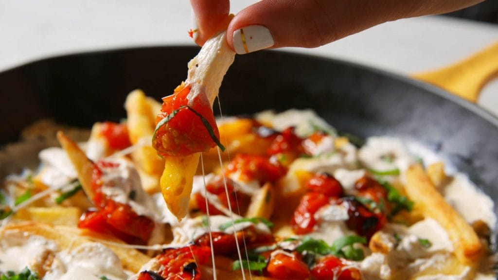 Bisnis-Makanan-Pizza-Kekinian-Pizza-Fries