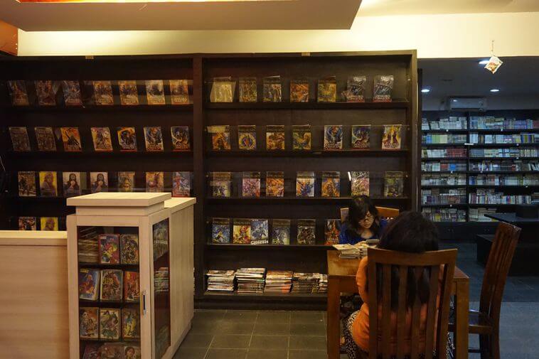 inspirasi-bisnis-cafe-zoe-cafe-and-library