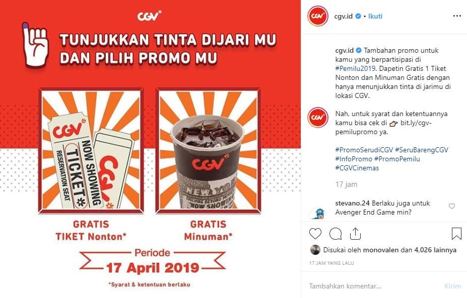 promo-pemilu-CGV-Cinema