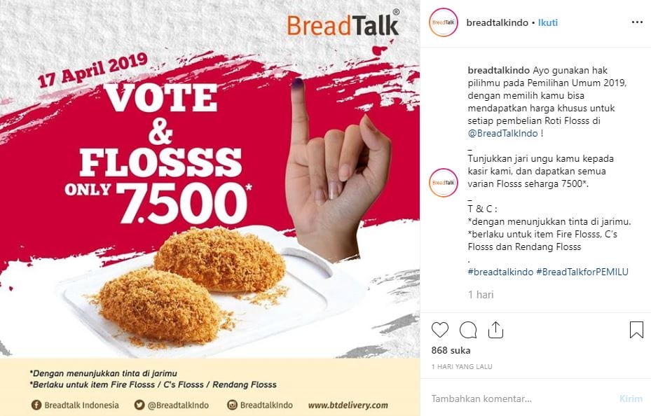 promo-pemilu-breadtalk