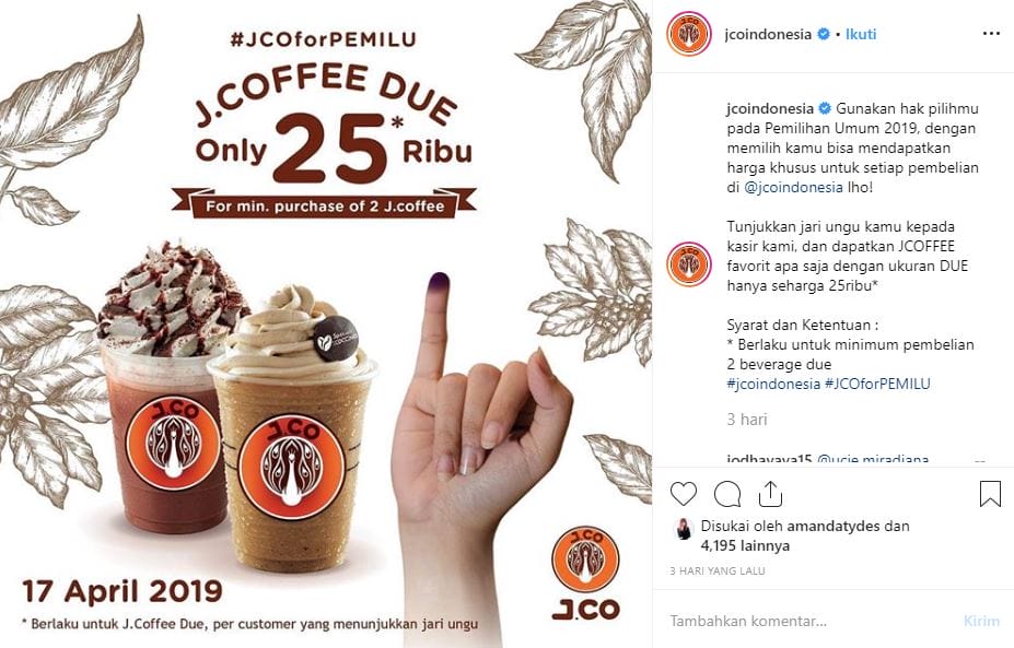 promo-pemilu-j.co