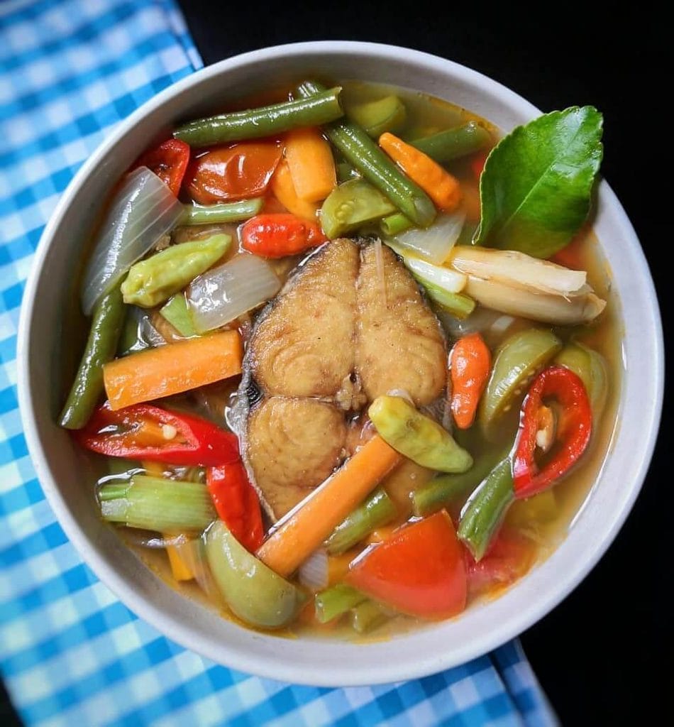 menu-buka-puasa-asem-asem-ikan-patin