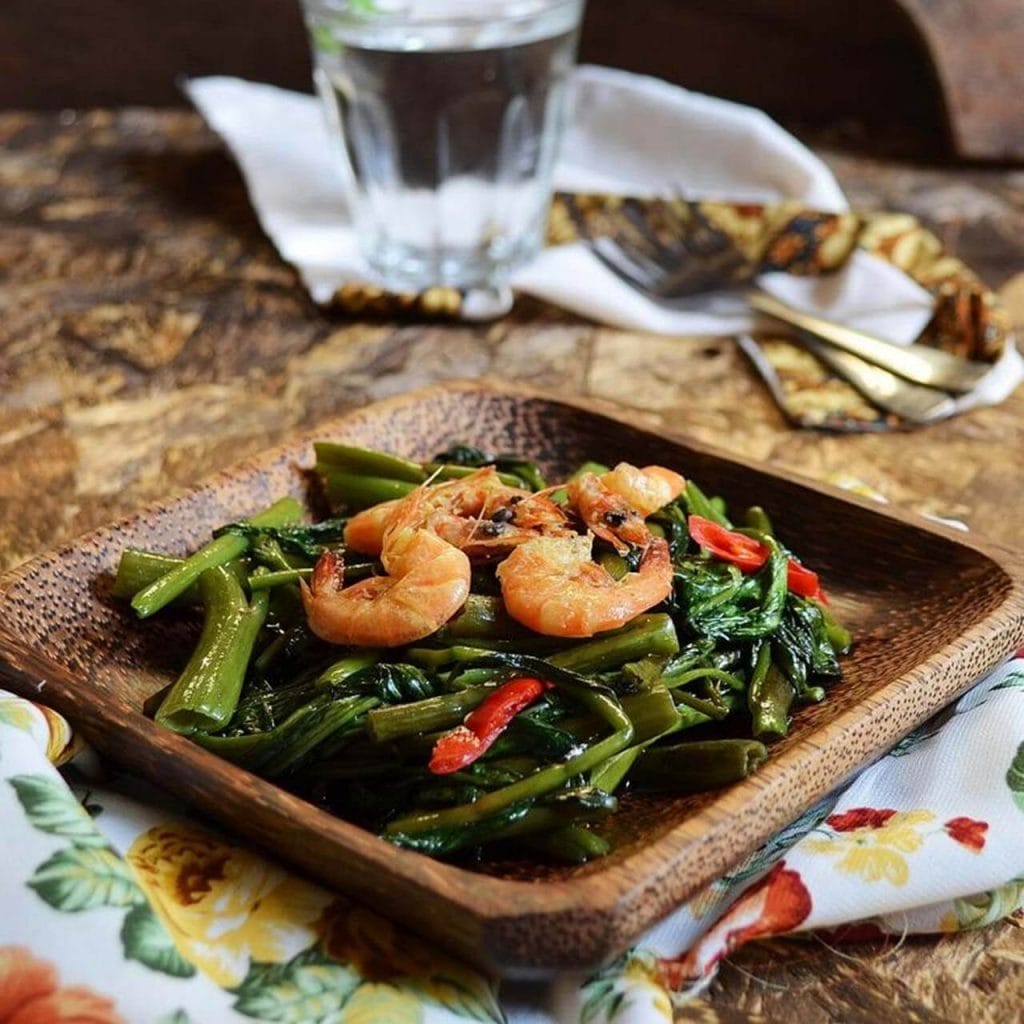 menu-buka-puasa-cah-kangkung-udang