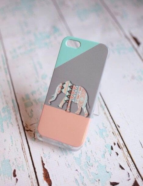 cetak-custom-case-handphone-04