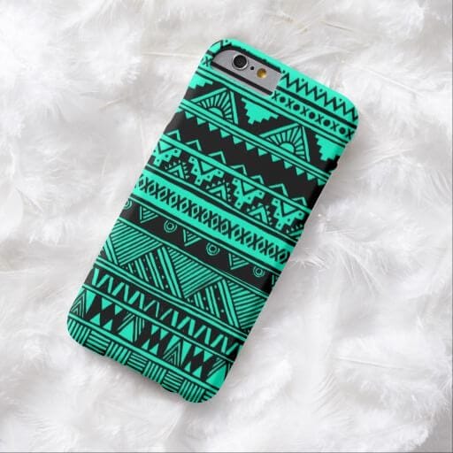 cetak-custom-case-handphone-05