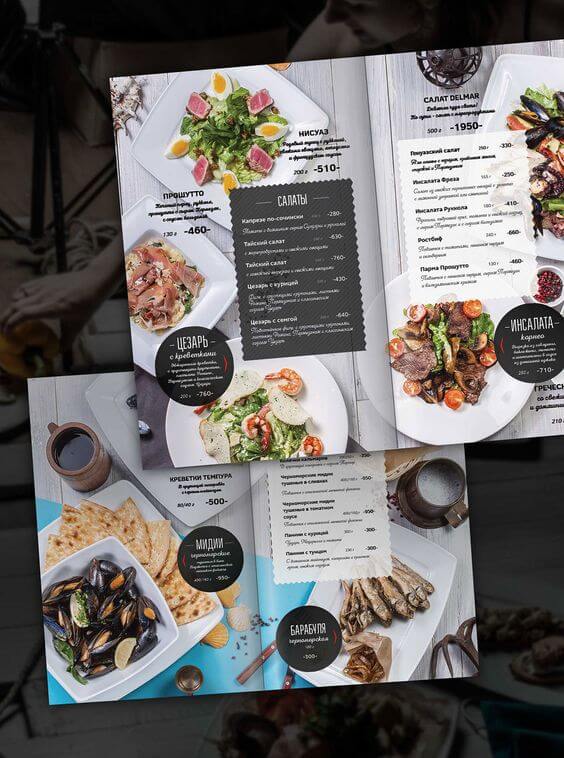 Intip Desain Buku Menu Berikut ini Sebelum Mencetaknya 4 desain-buku-menu-03