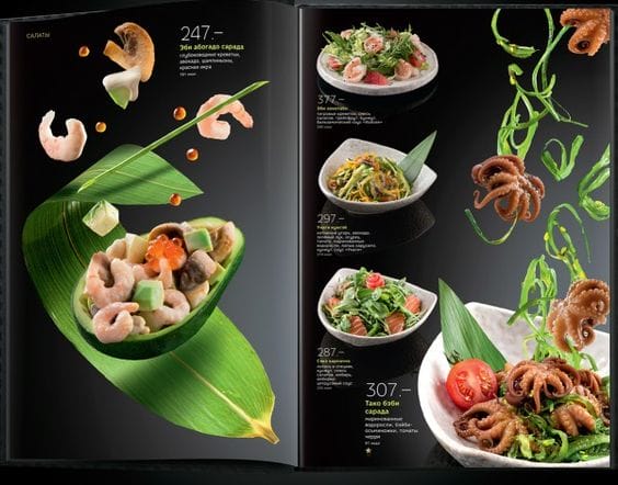 Intip Desain Buku Menu Berikut ini Sebelum Mencetaknya 1 desain-buku-menu-04