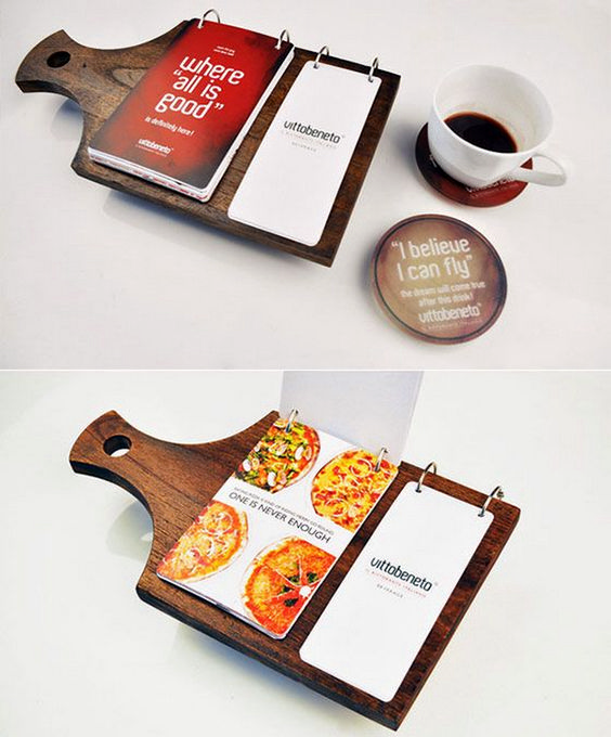 Intip Desain Buku Menu Berikut ini Sebelum Mencetaknya 5 desain-buku-menu-05