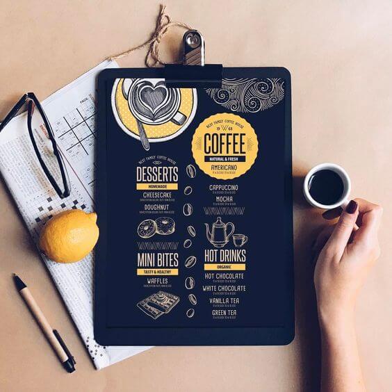 Intip Desain Buku Menu Berikut ini Sebelum Mencetaknya 3 desain-buku-menu-06