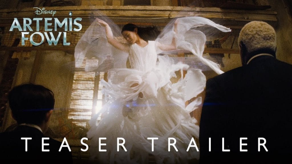 Film Terbaru 2019 yang Wajib Ditonton 4 film-terbaru-2019-artemis-fowl