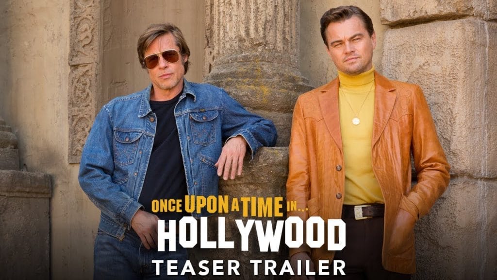 Film Terbaru 2019 yang Wajib Ditonton 2 film-terbaru-2019-once-upon-a-time-in-hollywood