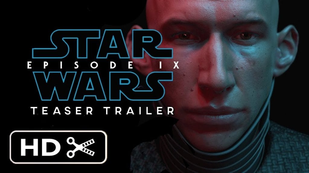 Film Terbaru 2019 yang Wajib Ditonton 7 film-terbaru-2019-star-wars-episode-ix