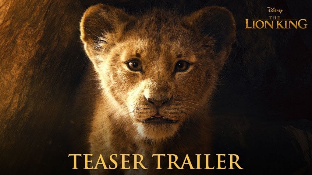 film-terbaru-2019-the-lion-king