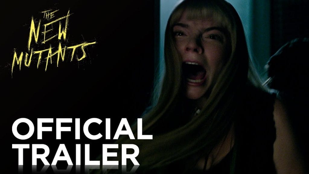 film-terbaru-2019-the-new-mutants