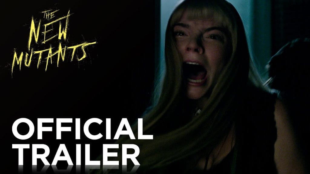 Film Terbaru 2019 yang Wajib Ditonton 3 film-terbaru-2019-the-new-mutants
