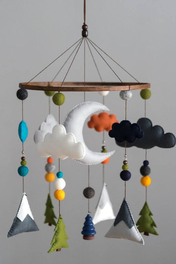 Cara Membuat Hanging Mobile Sendiri di Rumah 7 hanging-mobile-01